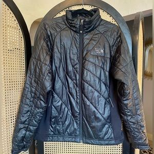 Mountain Hardware Jacket